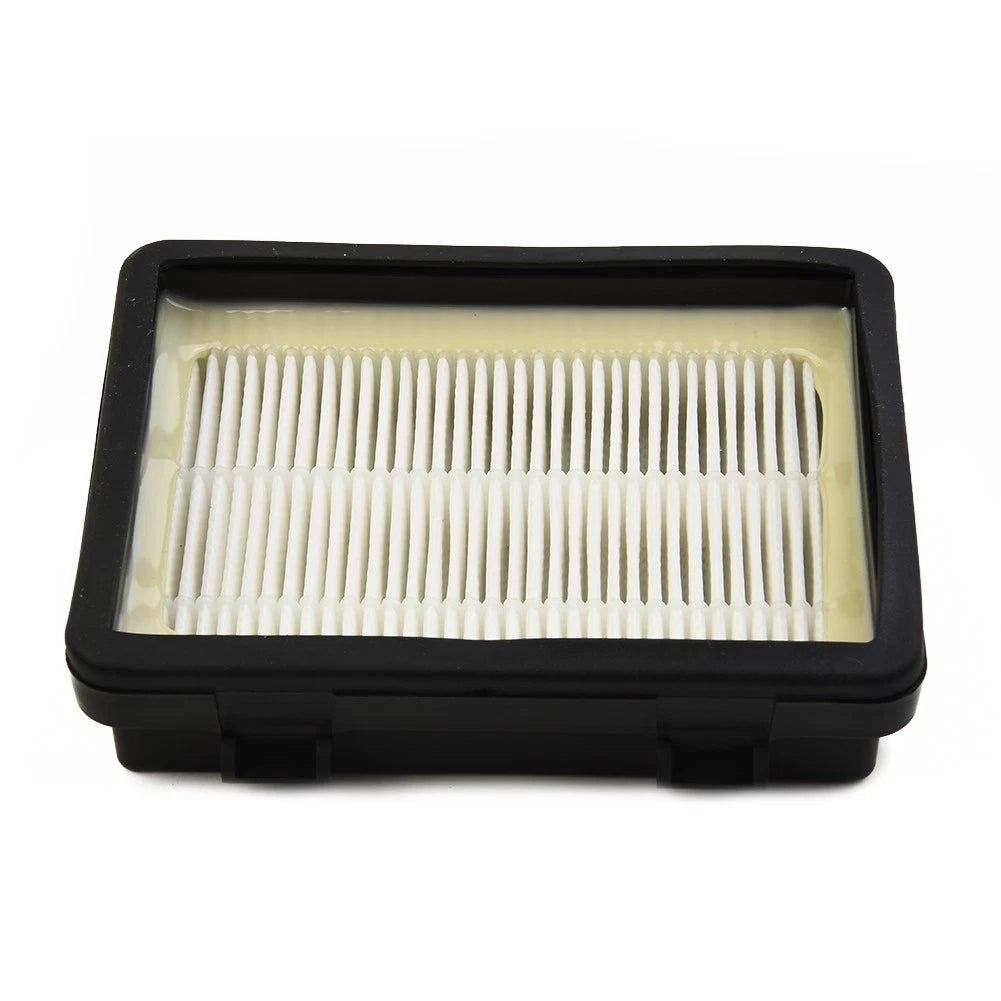 Motor Filter + Exhaust Filter for Bosch Series 2 (BGC05A220A, BGC05AAA1, BGC05AAA2)