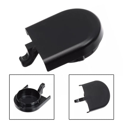 For Nissan Wiper Cap Compatible with for frontier Xterra Pathfinder 2005 2013