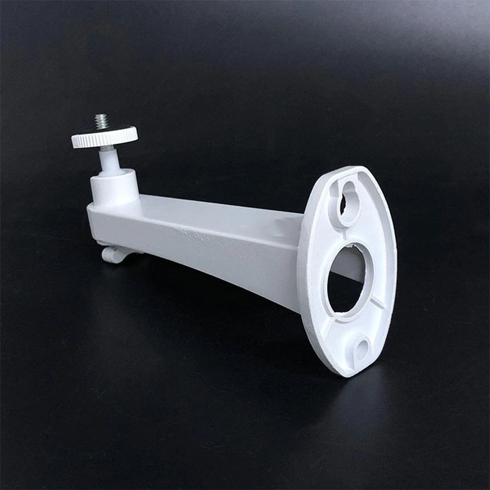 Camera Bracket for Secure Outdoor Monitoring