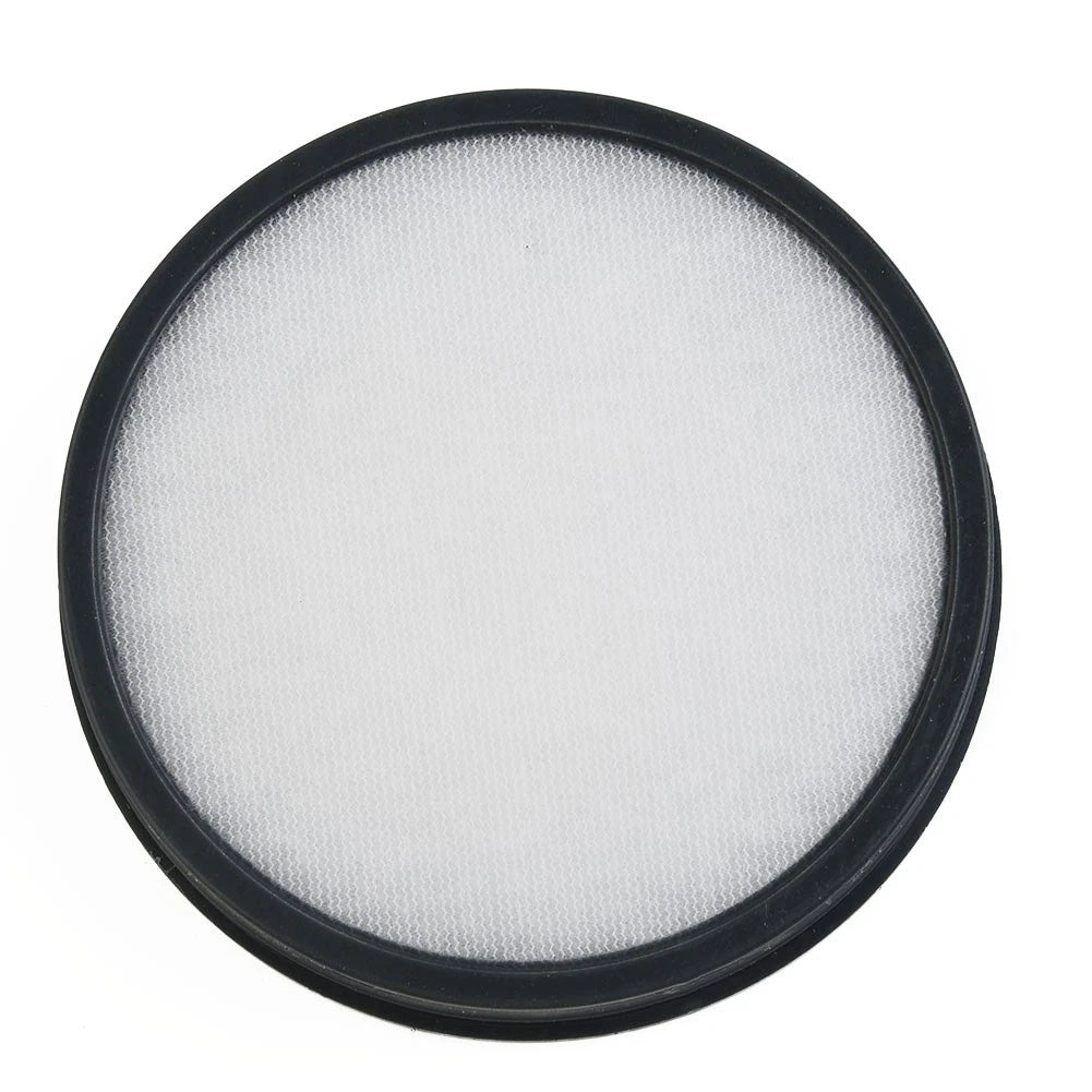 Filter for Powerline Extreme Cyclonic Broom RH81
