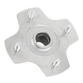 Rear Wheel Hub Assembly Right for Honda TRX500FPE Foreman 500 (2012–2013)