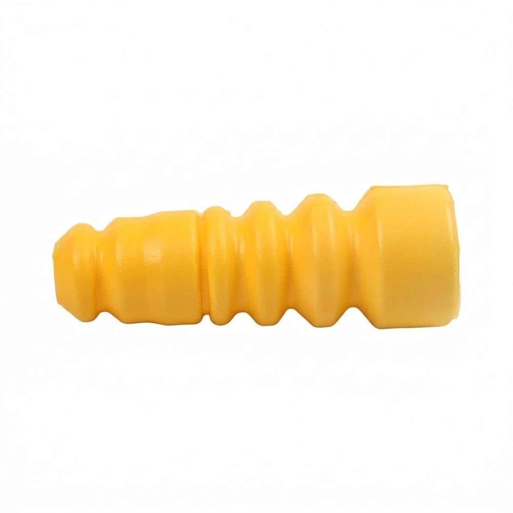 Rear Bump Stop for Rubber Construction