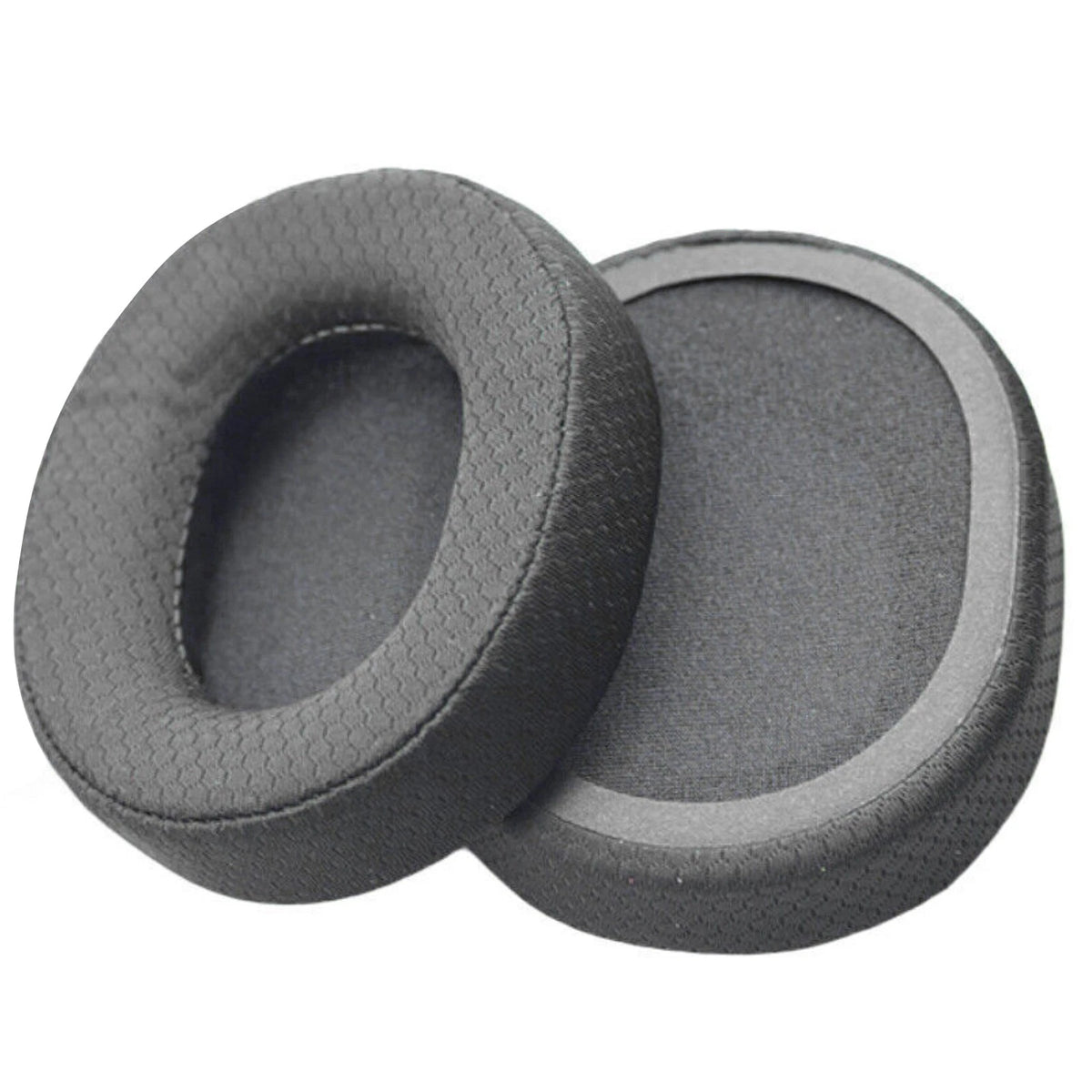 Ear Pads Cushions for SteelSeries Arctis Pro (2017–2023)
