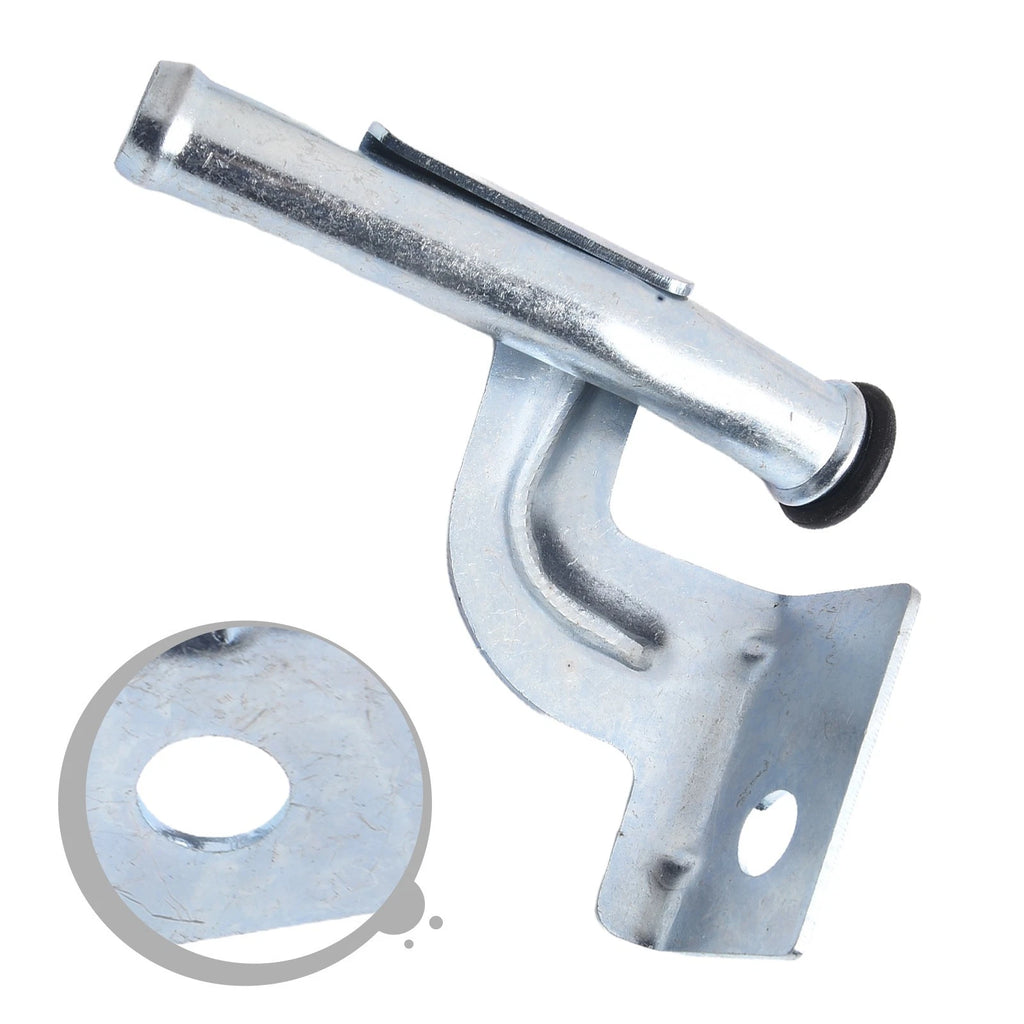 Engine Water By Pass Pipe for Mazda 3 (2004–2019) Z60115280