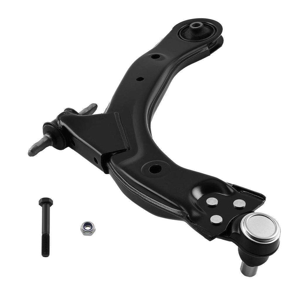 Front Lower Right Control Arm & Ball Joint for Saturn Ion (2003–2007) RH