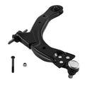 Front Lower Right Control Arm & Ball Joint for Saturn Ion (2003–2007) RH