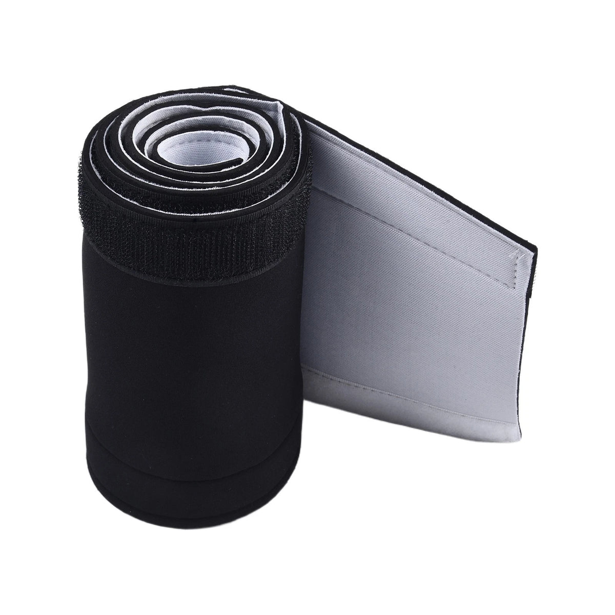 Cable Cord Organizer Neoprene Sleeve for Wire Management