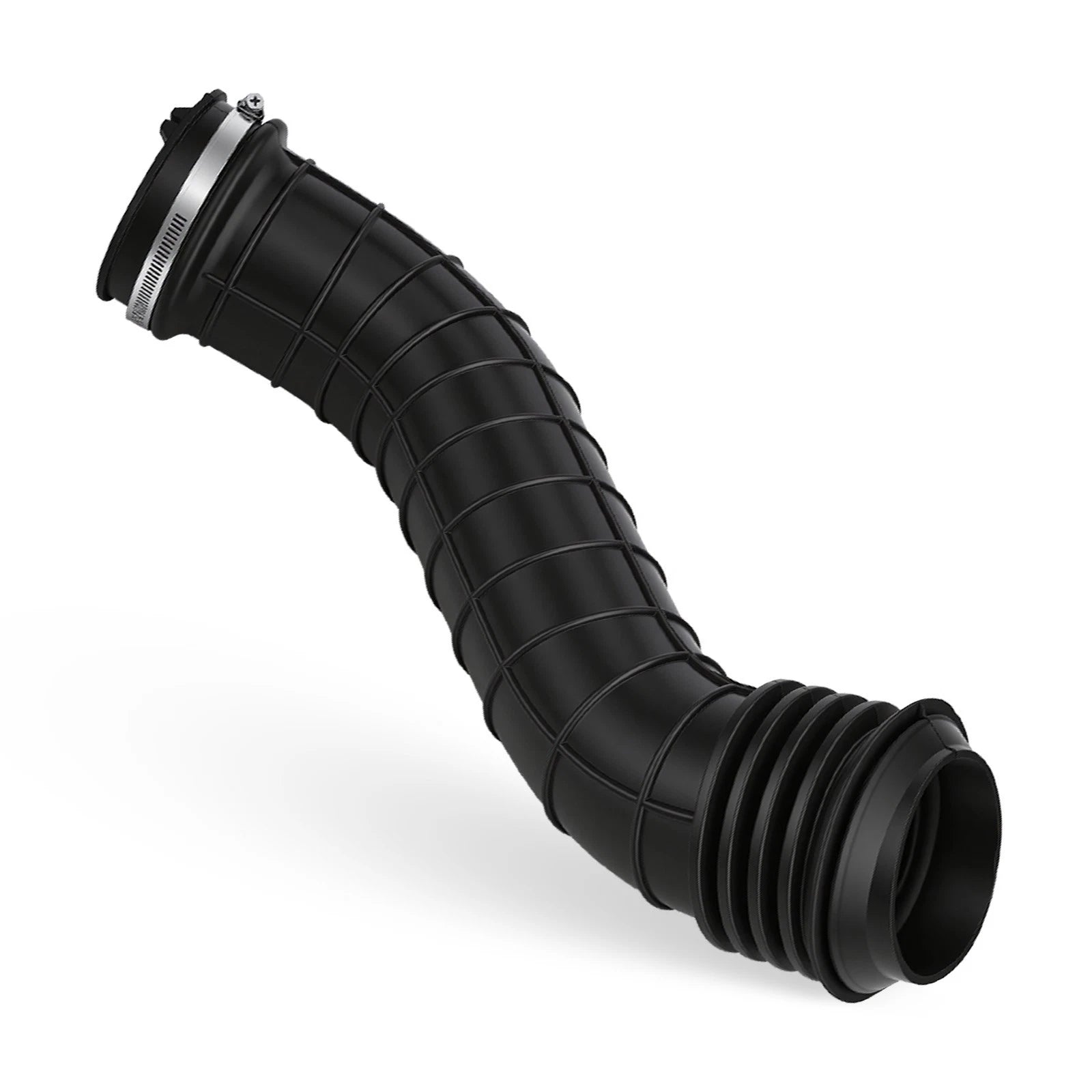 Inlet Clutch Duct 5415509 for Polaris RZR XP / XP 4 Turbo (2016–2018)