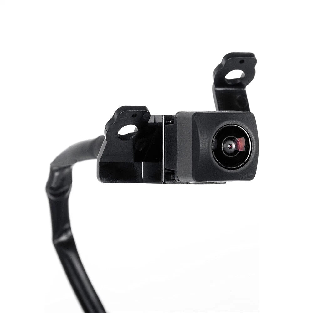 Rear View Backup Camera for Kia Sorento (2016–2018) 95760C6500, 95760-C6500