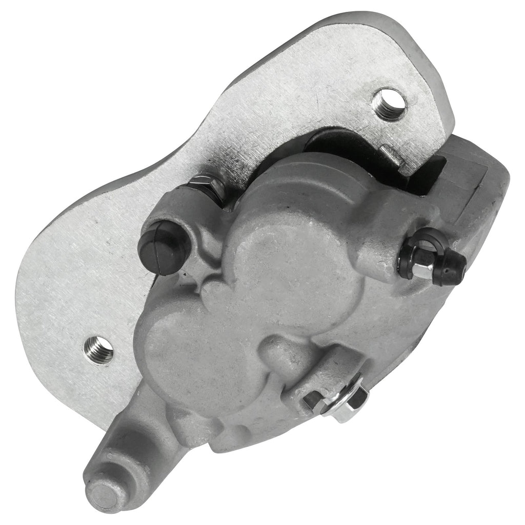 Front Brake Caliper Left Side Replacement for Can Am (2008–2019)