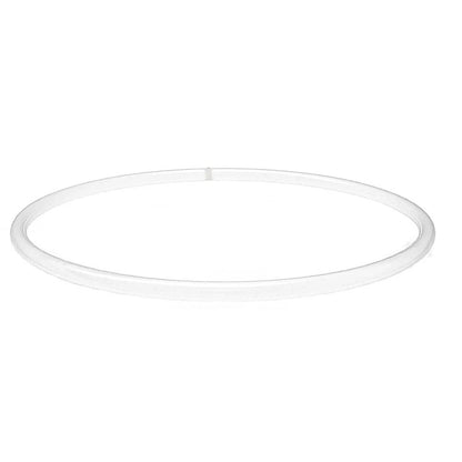Drive Belt for Porter Cable Sander 332 333 334