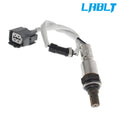 Downstream Oxygen O2 Sensor 12455QV for Honda CR-V (2002–2006)