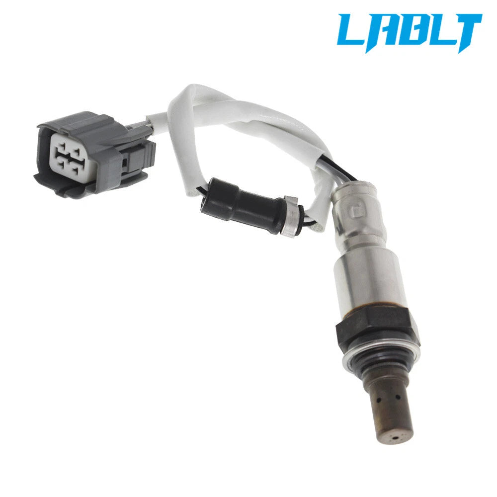 Downstream Oxygen O2 Sensor 12455QV for Honda CR-V (2002–2006)