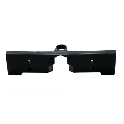 Hood Lock Protector Latch Cover for Mazda 3 6 CX-5 (2013–2015) KD53-56-627