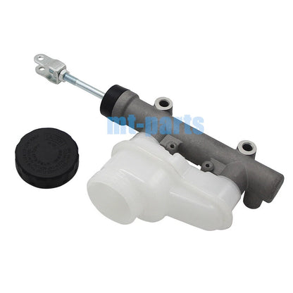 Brake Master Cylinder Assembly for Polaris Ranger 700 (2007–2009) 800 900 (2011–2016)