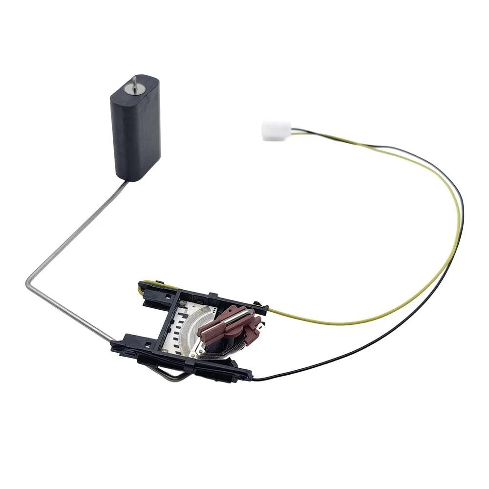 Fuel Level Sensor for Marine Equipment (Plastic)