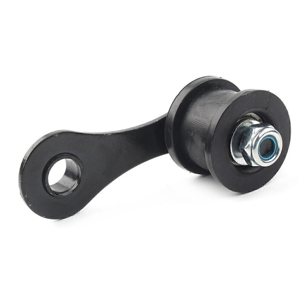 Chain Tensioner Guide Roller Slider for Dirt Pit Mini Bike ATV