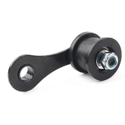 Chain Tensioner Guide Roller Slider for Dirt Pit Mini Bike ATV