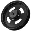 Deck Idler Pulley Replacement for John Deere Z955M Z955R ZTrak (2005–2010)