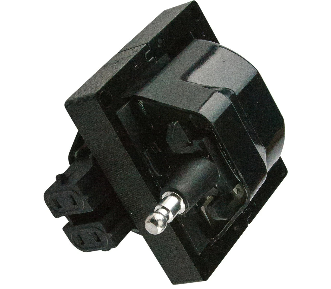 Ignition Coil for MerCruiser OMC Volvo GM (898253T27, 817378T, 7243200, 3854002-7)