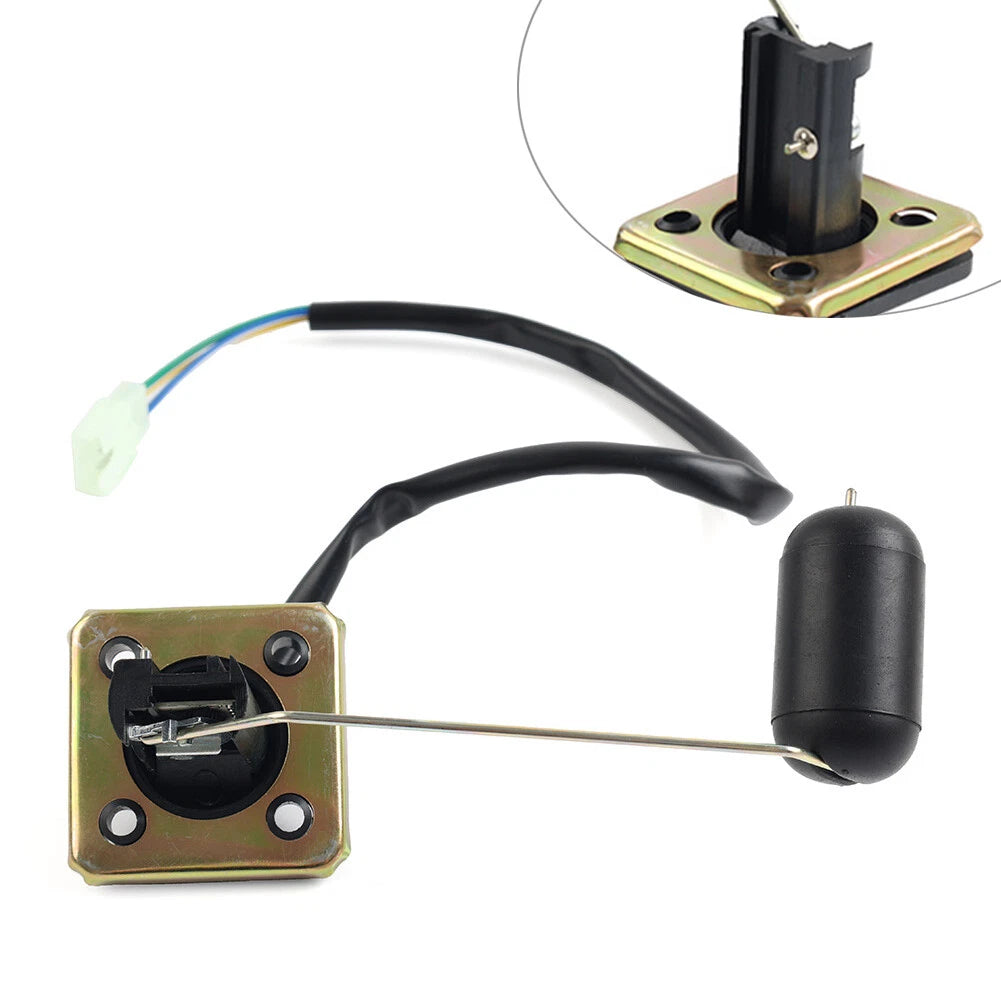 Fuel Tank Sensor Float Level for GY6 Scooter Moped (50cc–250cc)