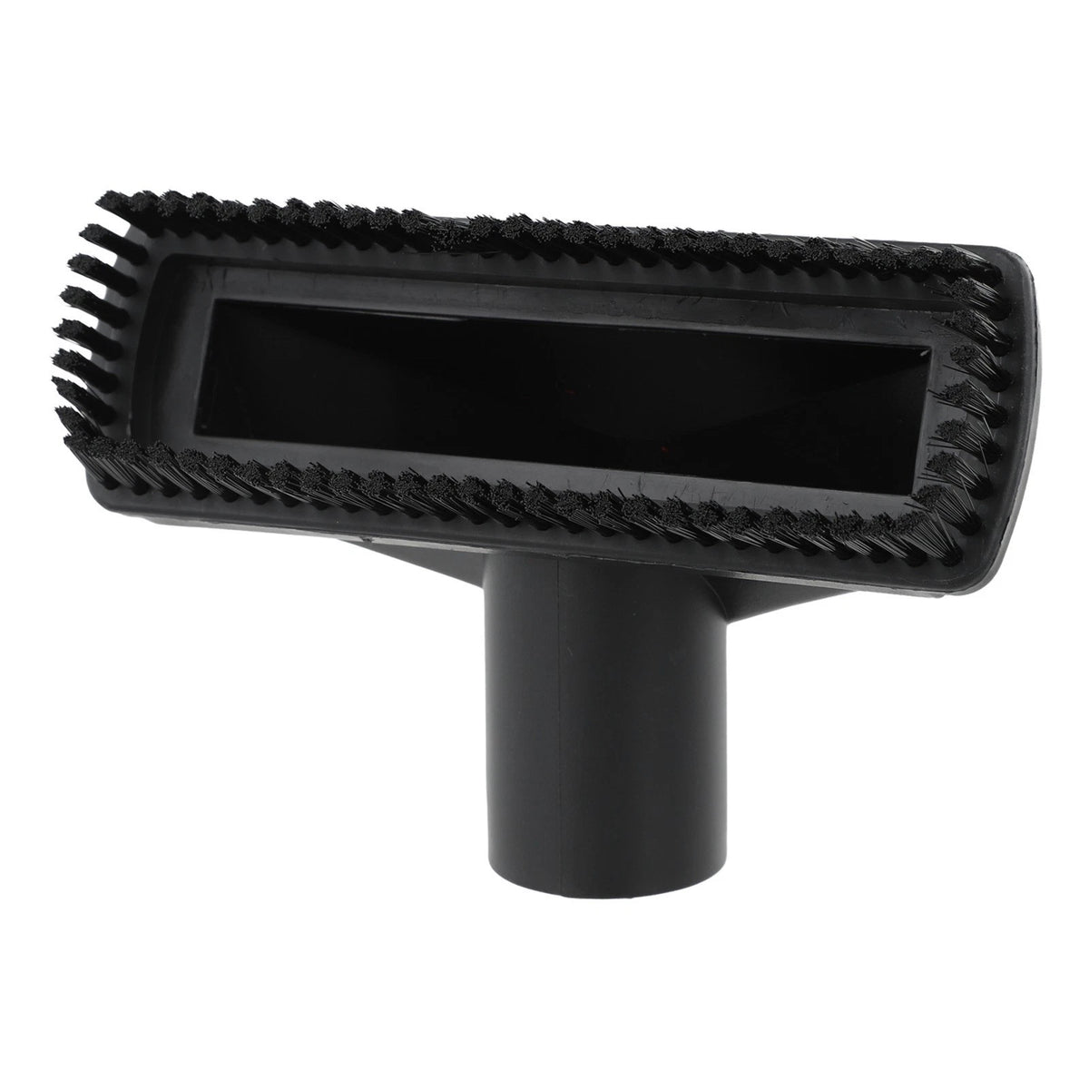 Suction Attachments Set for Shark Navigator & Rotator Vacuums