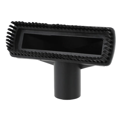 Suction Attachments Set for Shark Navigator & Rotator Vacuums