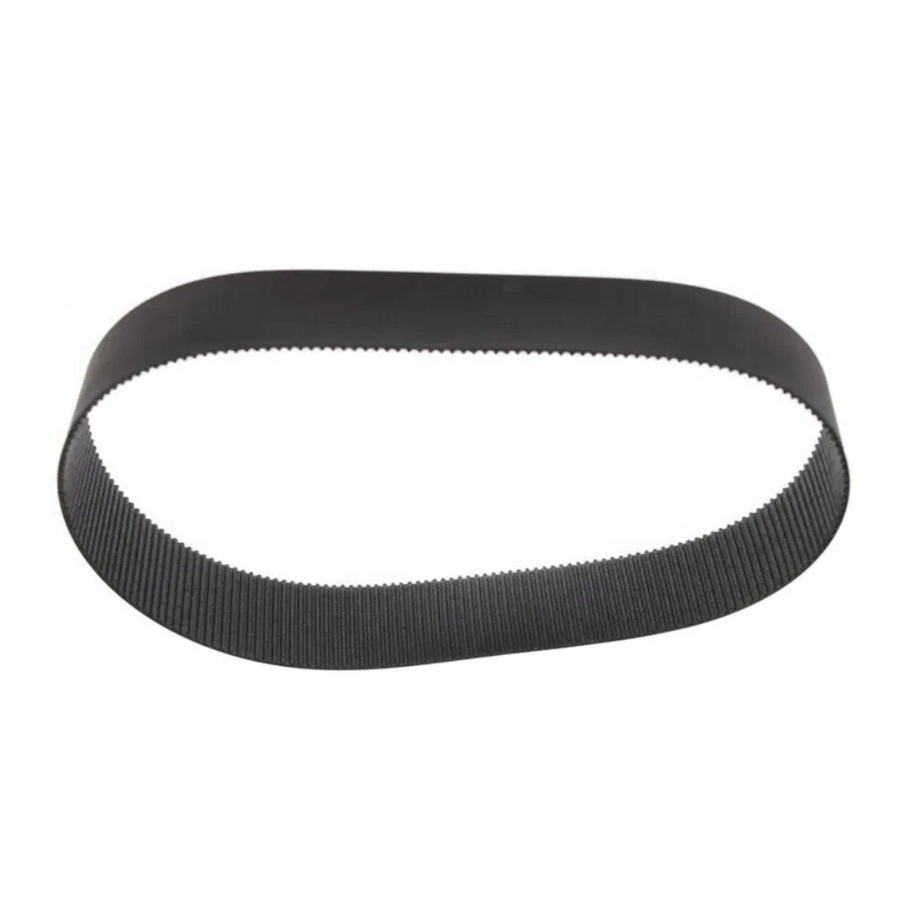 Rack and Pinion Drive Belt for Ford Explorer (2011–2019)