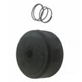 Trimmer Head Cover for FSA57, FSE52 (Compatible)