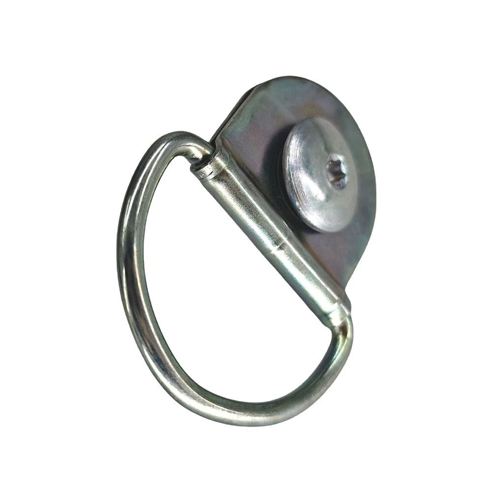 Lower Fixing Plate Dashboard Bracket for