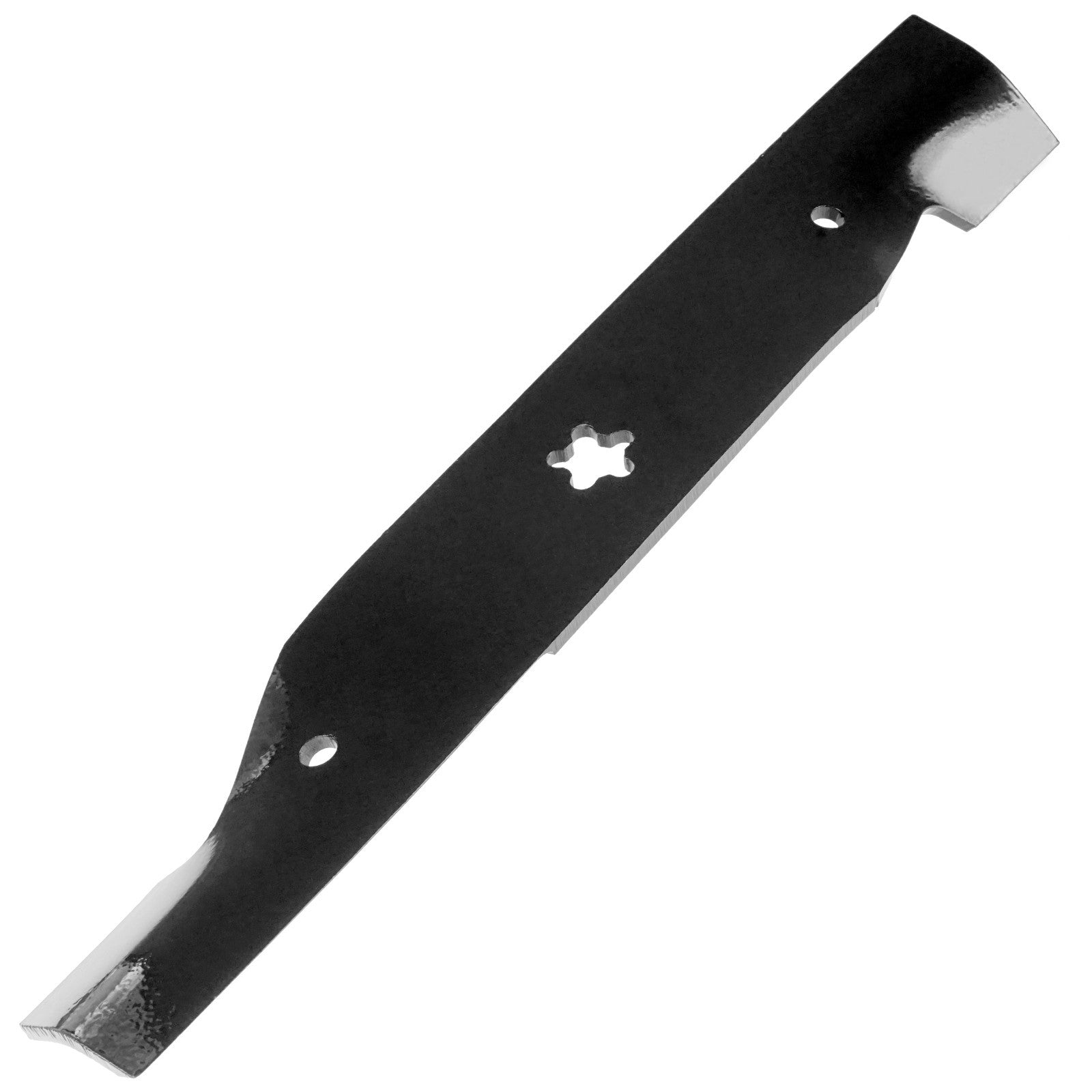 Deck Blade Replacement 48 inch for Craftsman Husqvarna (2005–2015)