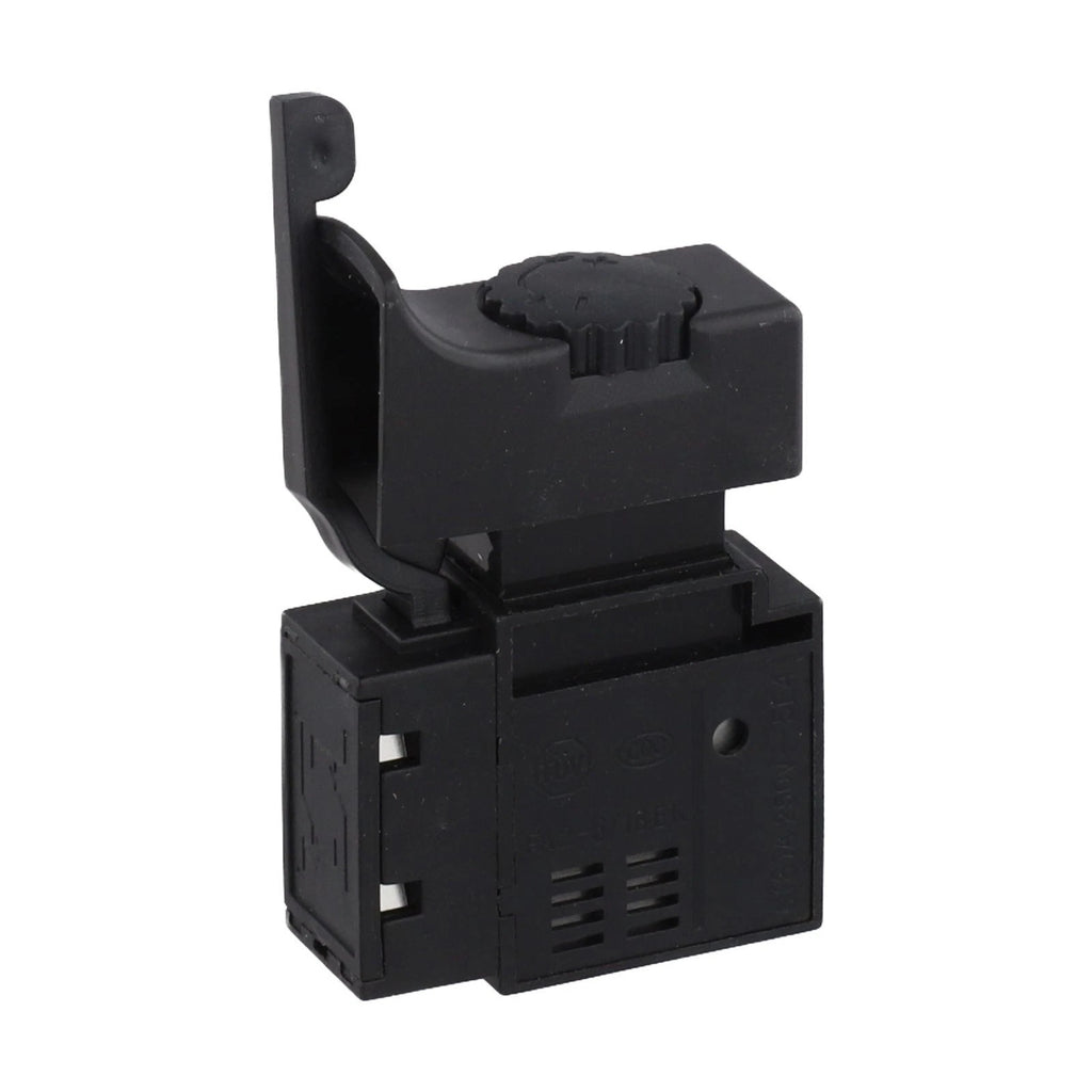 Trigger Button Switch for Electric Drill (FA2-6/1BEK)
