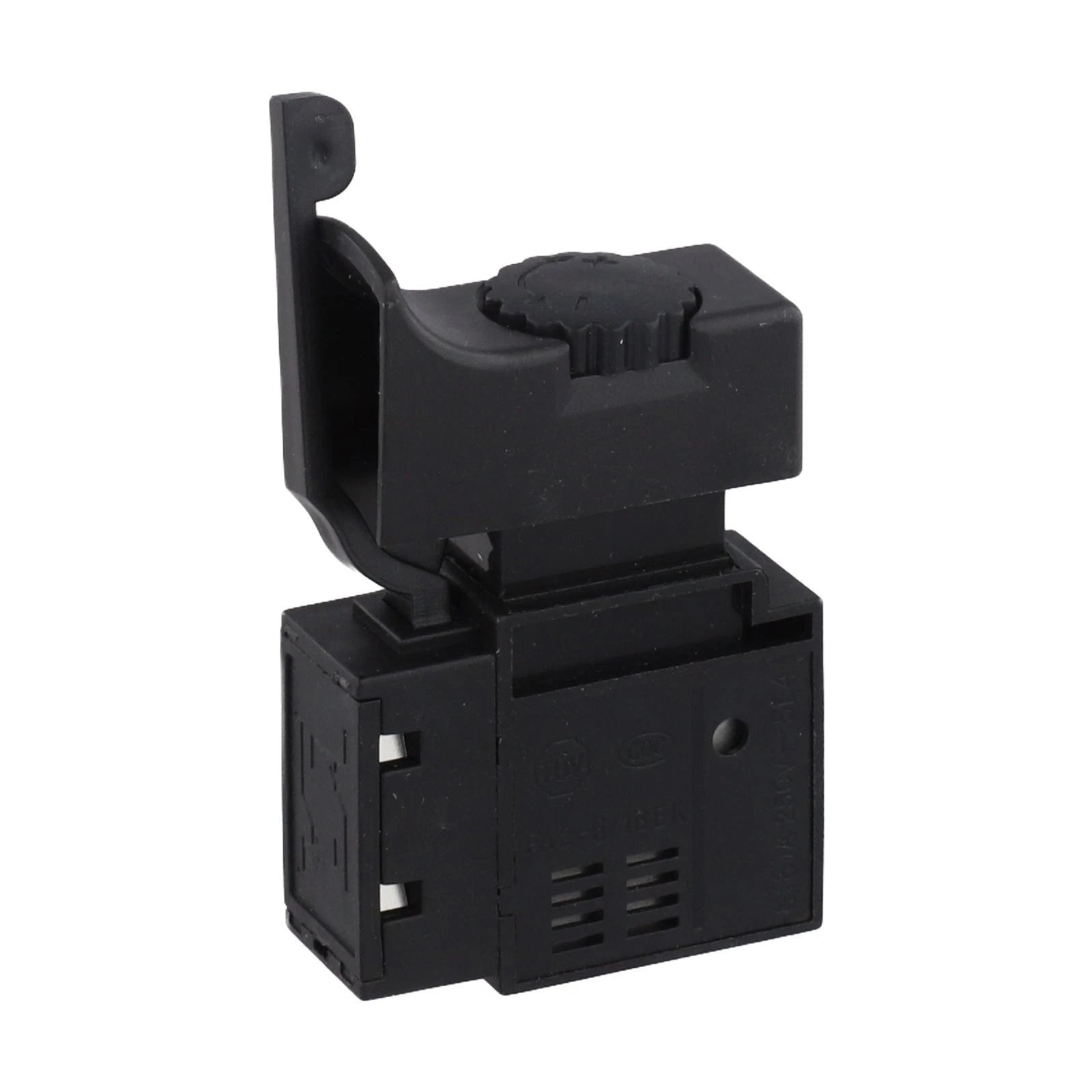 Trigger Button Switch for Electric Drill (FA2-6/1BEK)
