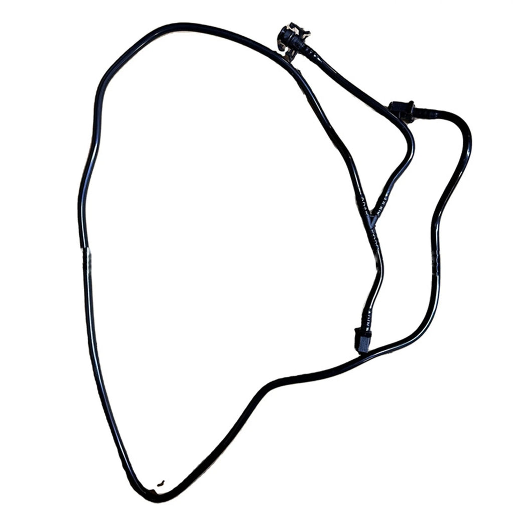 Hose Connection CV618C012UC for Ford Focus Mk3 (2012–2018)