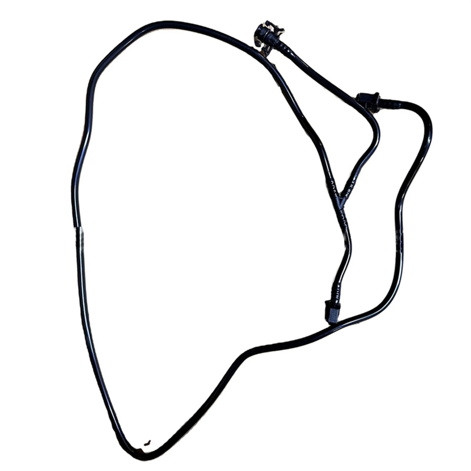 Hose Connection CV618C012UC for Ford Focus Mk3 (2012–2018)