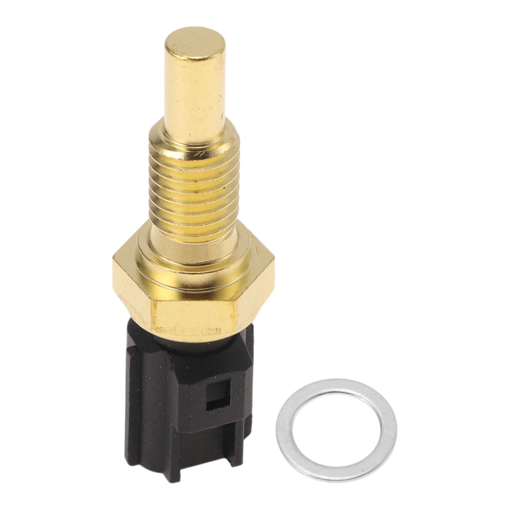 Engine Coolant Temperature Sensor for Ford (1995–2000) No.F65Z6G004AB