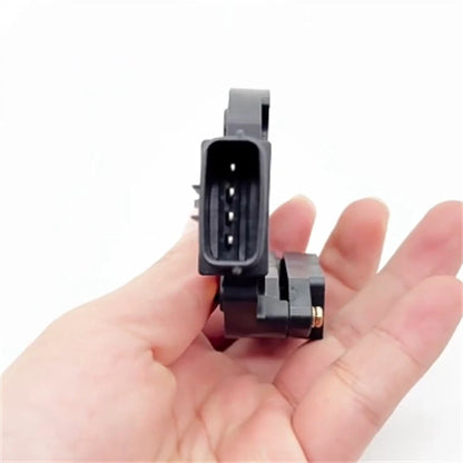 Ignition Module J925 B61P-18-230 for Mazda Miata MX-5 (1990–1997)