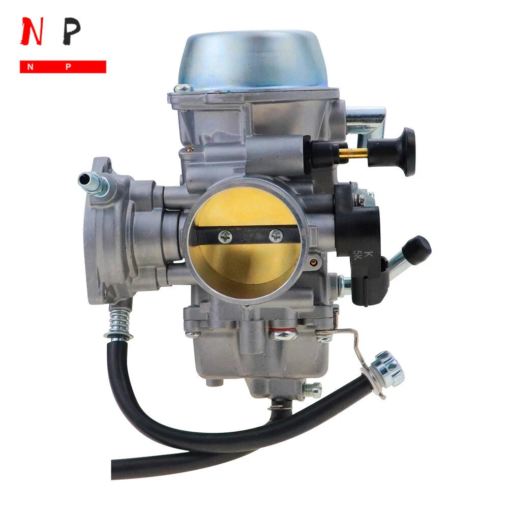 Carburetor for Yamaha YFZ450 (2012–2013) 1PD-14901-00-00