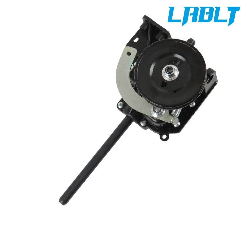 Transmission Assembly for MTD Craftsman (918-04296B) Snow Blower