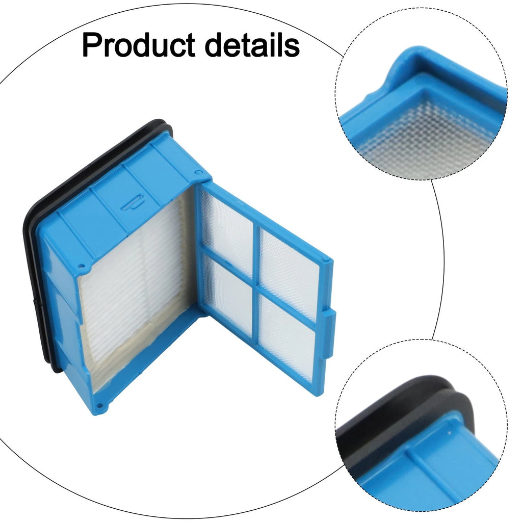 Replacement Filter for Bissell CrossWave 3912N 4000N Series