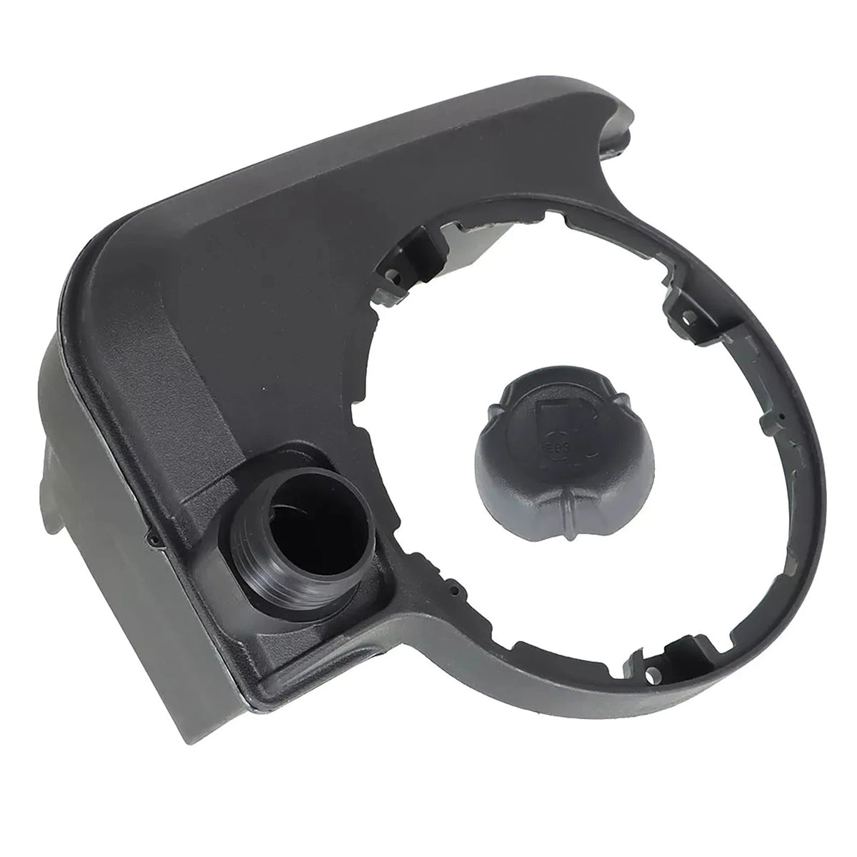 Fuel Gas Tank Replacement for Lawn Mower (693377, 495224)