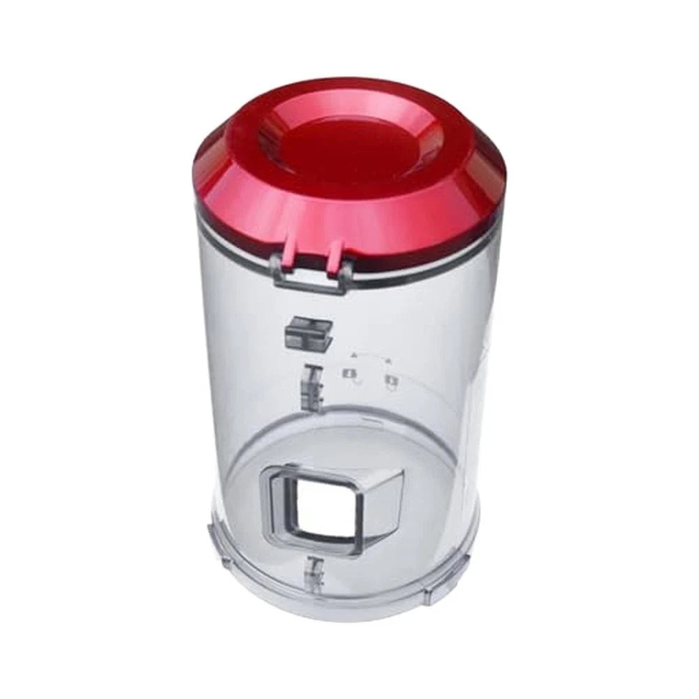 Dust Bin Cup for I9 Handheld Vacuum Cleaner Replacement Accessory