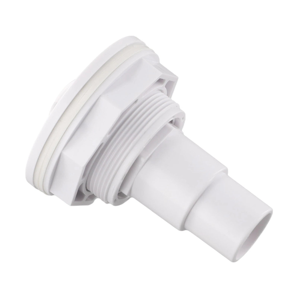 Water Circulation Nozzle for Pools