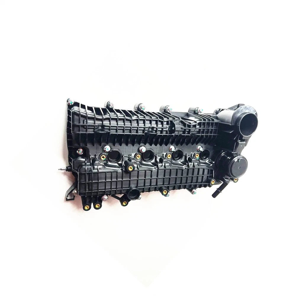 New Cylinder Head Cover Replacement 68632630AA For Jeep