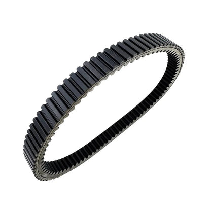 Drive Belt for Yamaha Majesty 400 YP400 (2000–2009)