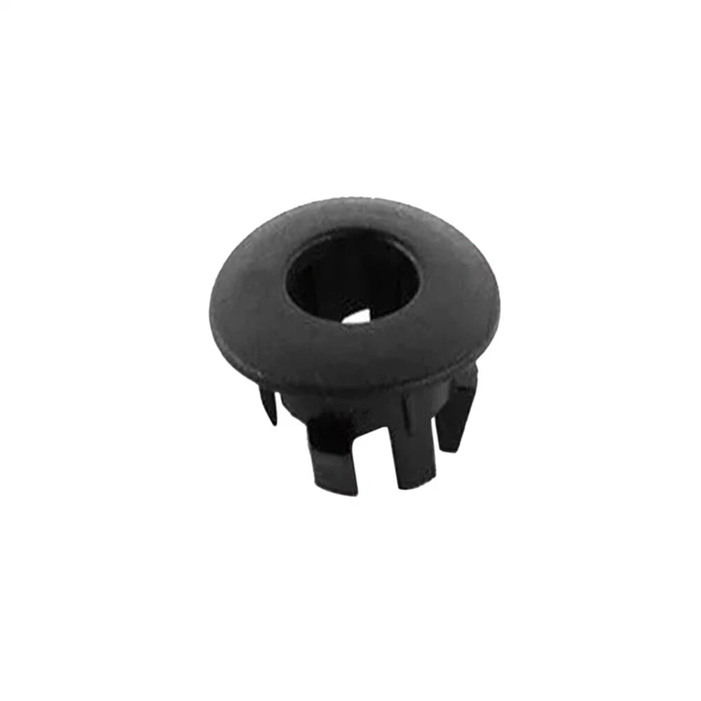Bezel Cover Surround Lock Knob for BMW Z4 E85 E86 (2003–2008) 51417042868