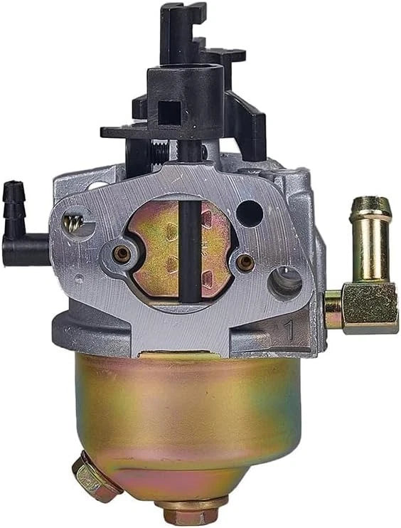 Replacement Carburetor for 170SD 175SC 208CC