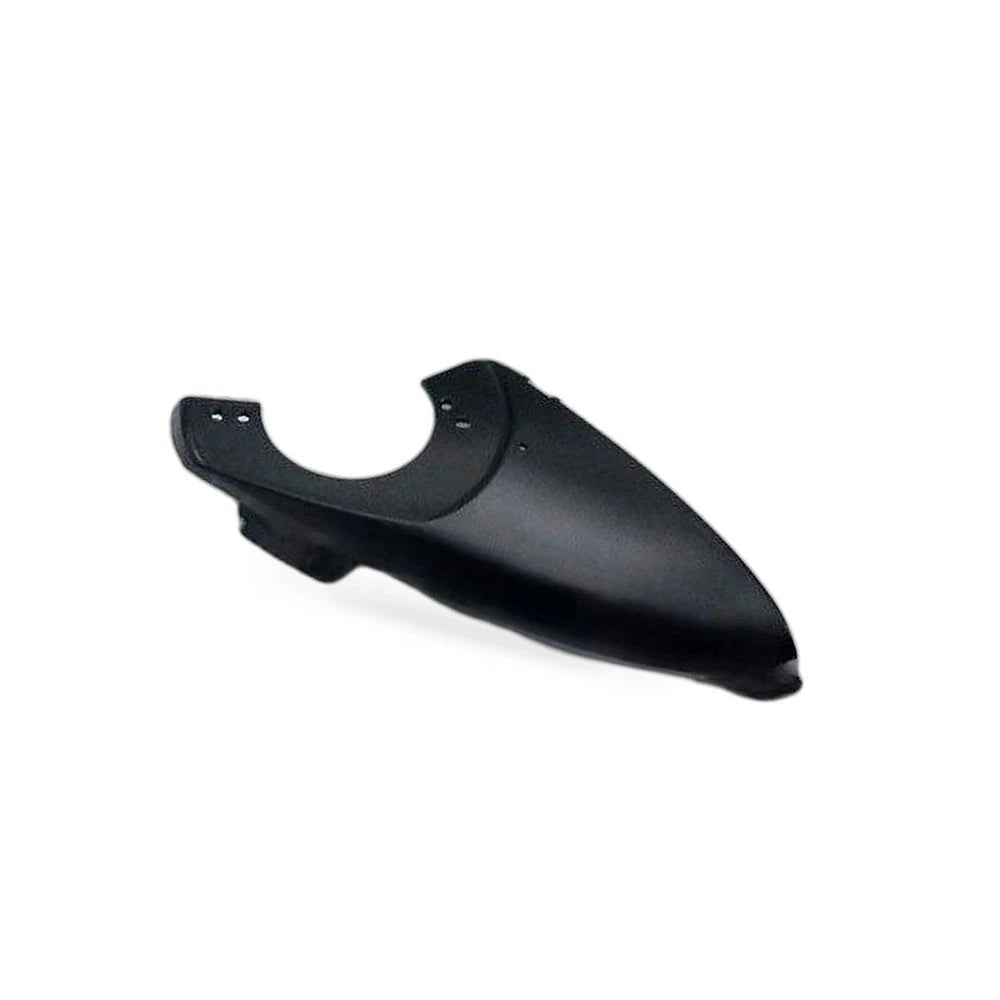 Rearview Mirror Cover Shell for Mazda 6 Atenza (2017–2021) Right Lower