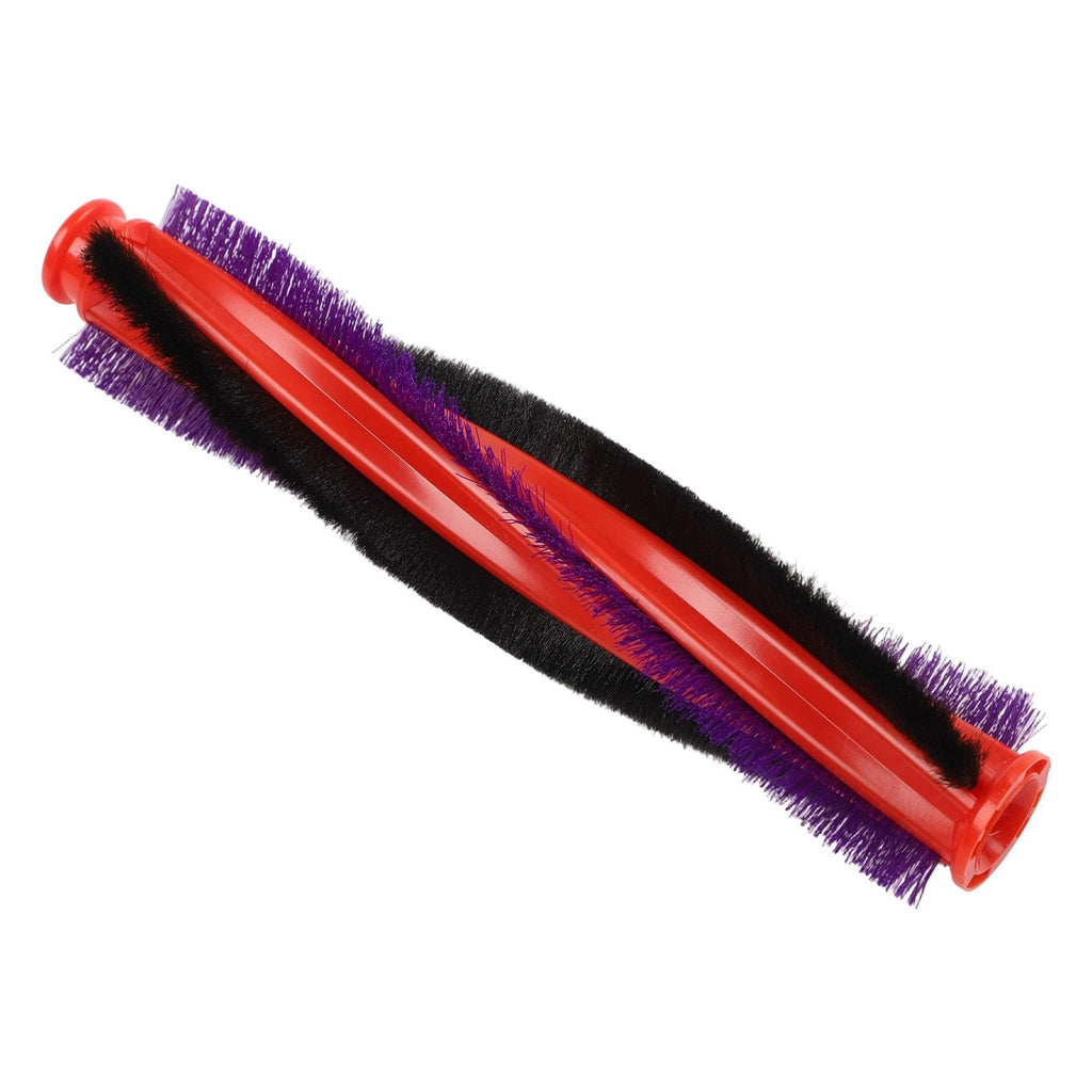 Main Roller Brush for Dyson DC49 DC49i Animal (2014–2016) 925148-01