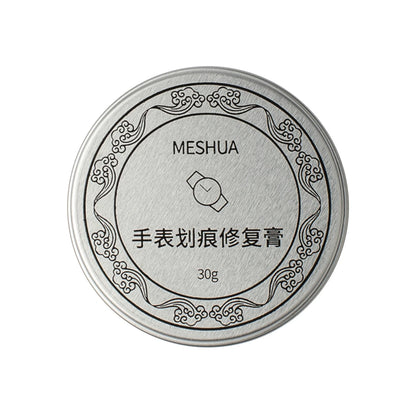 Deoxidation Renovation Cream for Automotive Parts (Compatible with )